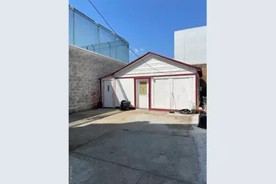 15013 118th Avenue, Jamaica, NY 11434 - Photo 6