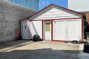 150-13 118th Ave, Jamaica, NY 11434 - Photo 6