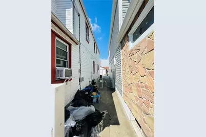 15013 118th Avenue, Jamaica, NY 11434 - Photo 4