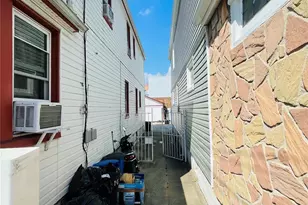 150-13 118th Ave, Jamaica, NY 11434 - Photo 4