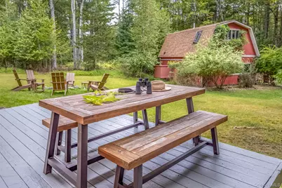 101 Lackawack Hill Road, Napanoch, NY 12458 - Photo 10