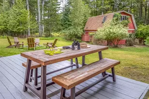 101 Lackawack Hill Rd, Napanoch, NY 12458 - Photo 10