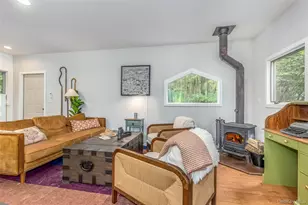 101 Lackawack Hill Rd, Napanoch, NY 12458 - Photo 16