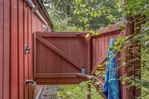 101 Lackawack Hill Rd, Napanoch, NY 12458 - Photo 12