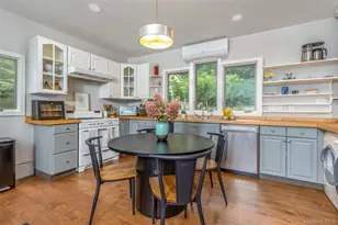 101 Lackawack Hill Rd, Napanoch, NY 12458 - Photo 14