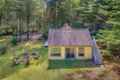 101 Lackawack Hill Road, Napanoch, NY 12458 - Photo 24