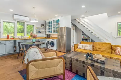 101 Lackawack Hill Road, Napanoch, NY 12458 - Photo 20