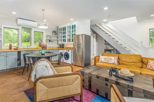 101 Lackawack Hill Rd, Napanoch, NY 12458 - Photo 20