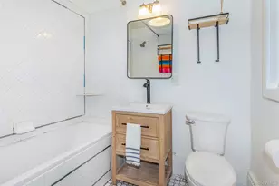 101 Lackawack Hill Rd, Napanoch, NY 12458 - Photo 18