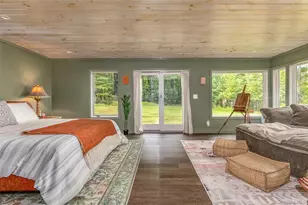 101 Lackawack Hill Rd, Napanoch, NY 12458 - Photo 30