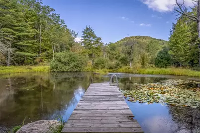 101 Lackawack Hill Road, Napanoch, NY 12458 - Photo 6