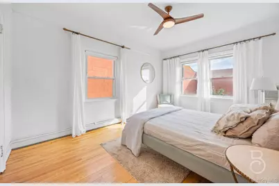 24-23 83rd Street, East Elmhurst, NY 11370 - Photo 10