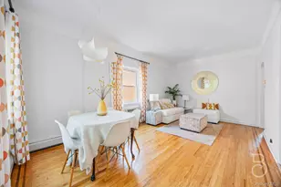 24-23 83rd St, East Elmhurst, NY 11370 - Photo 2