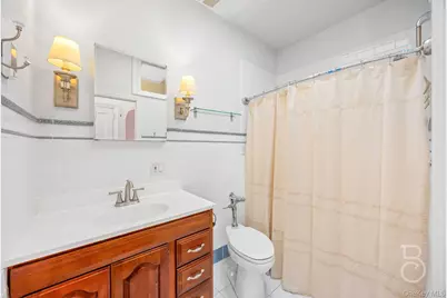 24-23 83rd Street, East Elmhurst, NY 11370 - Photo 12