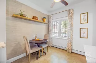 24-23 83rd St, East Elmhurst, NY 11370 - Photo 8