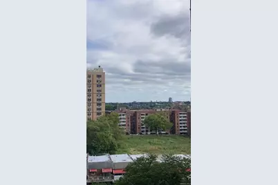 138-35 Elder Ave #9DA, Flushing, NY 11355 - Photo 8