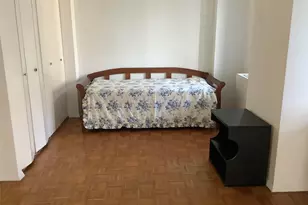 138-35 Elder Ave, Flushing, NY 11355 - Photo 4