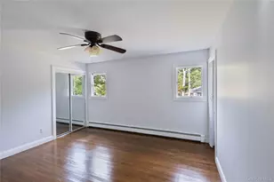 218 Wavecrest Dr, Mastic Beach, NY 11951 - Photo 10