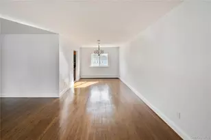 218 Wavecrest Dr, Mastic Beach, NY 11951 - Photo 4