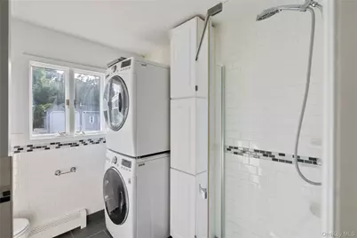 218 Wavecrest Drive, Mastic Beach, NY 11951 - Photo 8