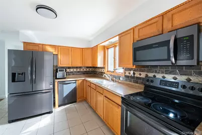 218 Wavecrest Drive, Mastic Beach, NY 11951 - Photo 6