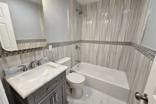 58 S 25th St, Wyandanch, NY 11798 - Photo 22