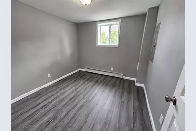 58 S 25th Street, Wyandanch, NY 11798 - Photo 26