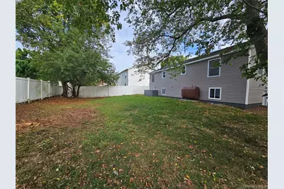 58 S 25th Street, Wyandanch, NY 11798 - Photo 28