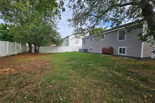 58 S 25th St, Wyandanch, NY 11798 - Photo 28