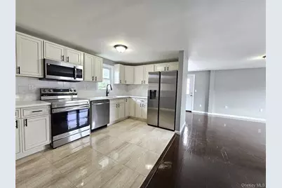 58 S 25th Street, Wyandanch, NY 11798 - Photo 8