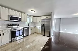 58 S 25th St, Wyandanch, NY 11798 - Photo 8