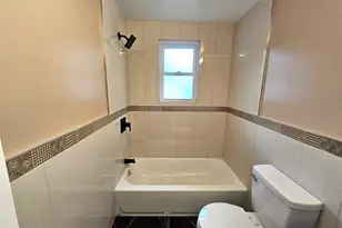 58 S 25th St, Wyandanch, NY 11798 - Photo 12