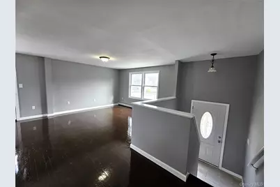 58 S 25th Street, Wyandanch, NY 11798 - Photo 4