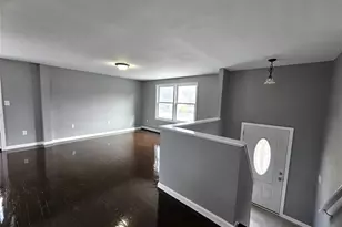 58 S 25th St, Wyandanch, NY 11798 - Photo 4