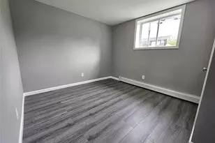 58 S 25th St, Wyandanch, NY 11798 - Photo 20