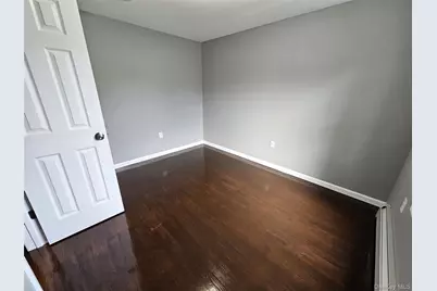 58 S 25th Street, Wyandanch, NY 11798 - Photo 14