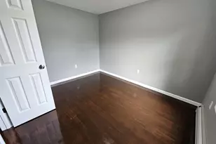 58 S 25th St, Wyandanch, NY 11798 - Photo 14