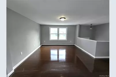 58 S 25th Street, Wyandanch, NY 11798 - Photo 6