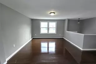 58 S 25th St, Wyandanch, NY 11798 - Photo 6