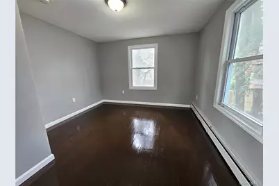 58 S 25th Street, Wyandanch, NY 11798 - Photo 18