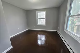 58 S 25th St, Wyandanch, NY 11798 - Photo 18