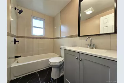 58 S 25th Street, Wyandanch, NY 11798 - Photo 10