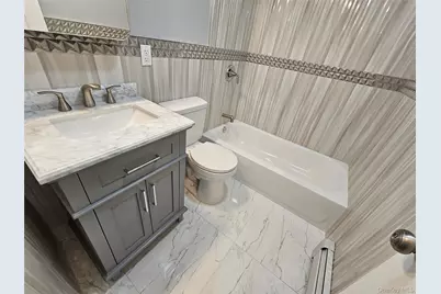 58 S 25th Street, Wyandanch, NY 11798 - Photo 24