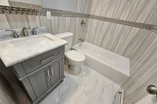 58 S 25th St, Wyandanch, NY 11798 - Photo 24