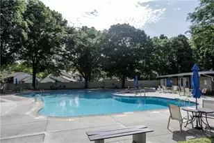 141 Flintlock Way, Yorktown Heights, NY 10598 - Photo 32