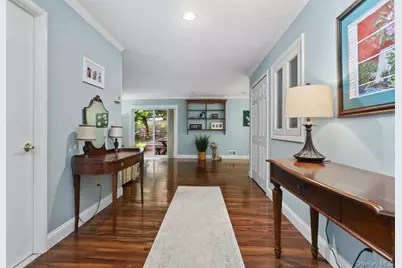 141 Flintlock Way #B, Yorktown Heights, NY 10598 - Photo 4