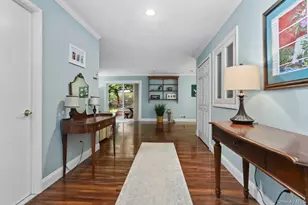 141 Flintlock Way, Yorktown Heights, NY 10598 - Photo 4