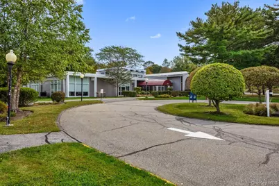 141 Flintlock Way #B, Yorktown Heights, NY 10598 - Photo 26