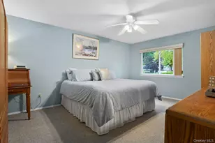 141 Flintlock Way, Yorktown Heights, NY 10598 - Photo 14