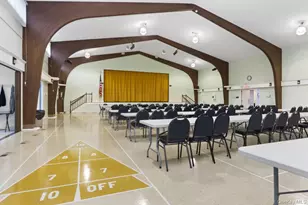 141 Flintlock Way, Yorktown Heights, NY 10598 - Photo 28